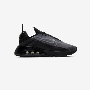 Nike Air Max 2090 Black Grey