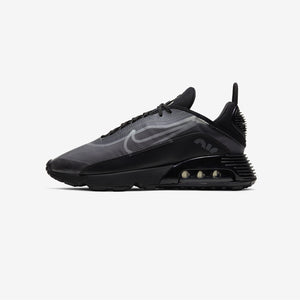 Nike Air Max 2090 Black Grey