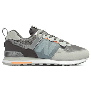 New Balance Marblehead