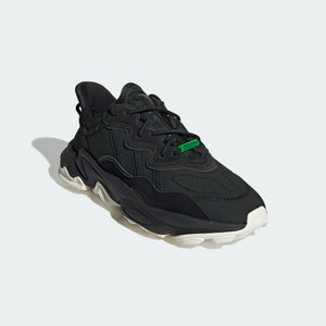 adidas Ozweego TR Black