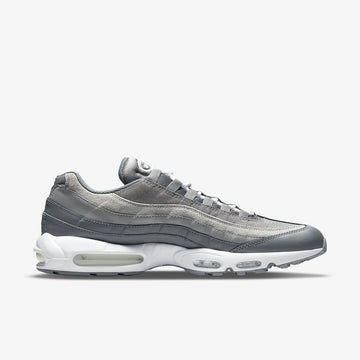 Nike Air Max 95 Medium Grey