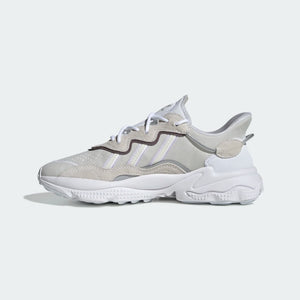 adidas Ozweego Cloud White