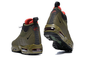 Nike Air Max 95 Sneakerboot (Waterproof)