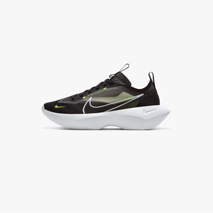 Nike Vista Lite Black