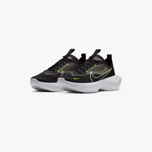 Nike Vista Lite Black