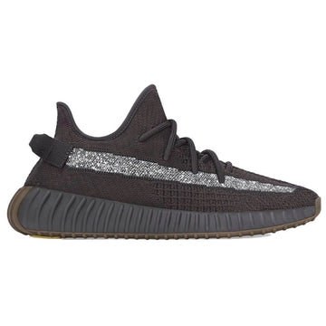 adidas Yeezy Boost 350 V2 Cinder Reflective