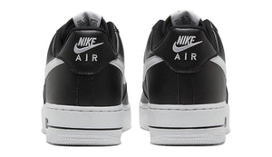 Nike Air Force 1 '07 Black White