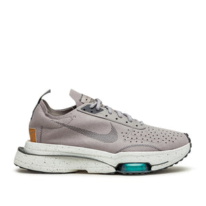 Nike Air Zoom Grey College Grey