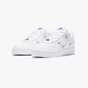 Nike Air Force 1 '07 Lx White