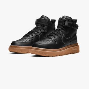 Nike Air Force 1 High Gore-Tex Boot