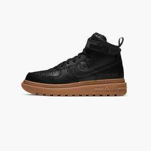 Nike Air Force 1 High Gore-Tex Boot