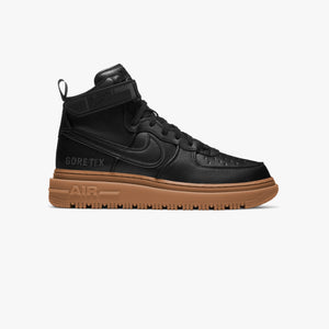 Nike Air Force 1 High Gore-Tex Boot