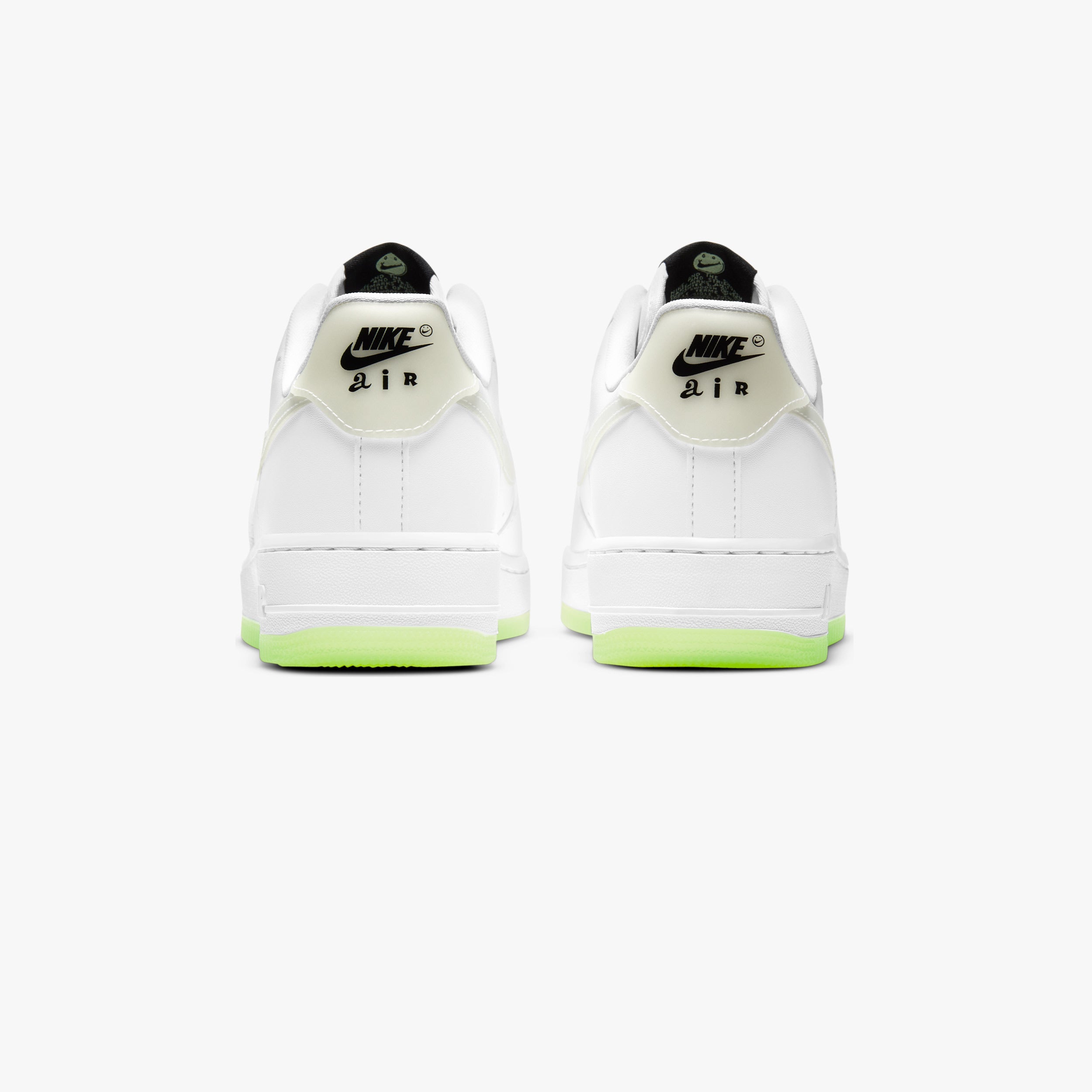 Nike Air Force 1 Have A Nike Day