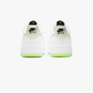 Nike Air Force 1 Have A Nike Day