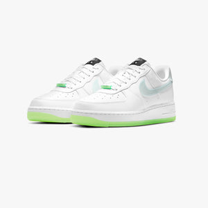 Nike Air Force 1 Have A Nike Day