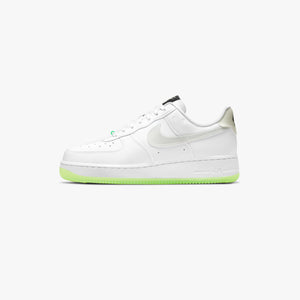 Nike Air Force 1 Have A Nike Day