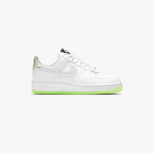 Nike Air Force 1 Have A Nike Day