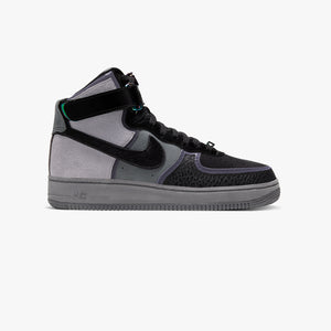 Nike Air Force 1 High A Ma Maniere