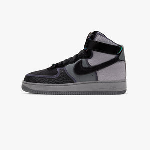 Nike Air Force 1 High A Ma Maniere