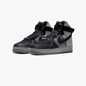 Nike Air Force 1 High A Ma Maniere