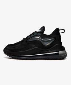 Nike Air Max Zephyr Black