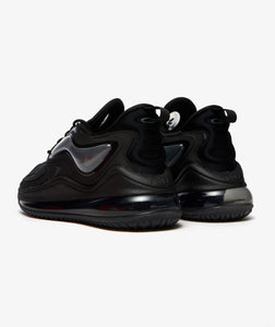 Nike Air Max Zephyr Black