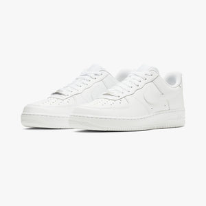 Nike Air Force 1 Classic White