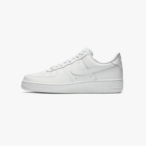 Nike Air Force 1 Classic White