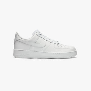 Nike Air Force 1 Classic White