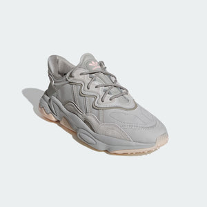 adidas Ozweego Grey