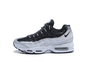 Nike Air Max 95 QS Metallic Platinum