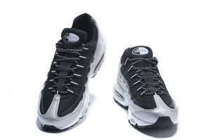 Nike Air Max 95 QS Metallic Platinum