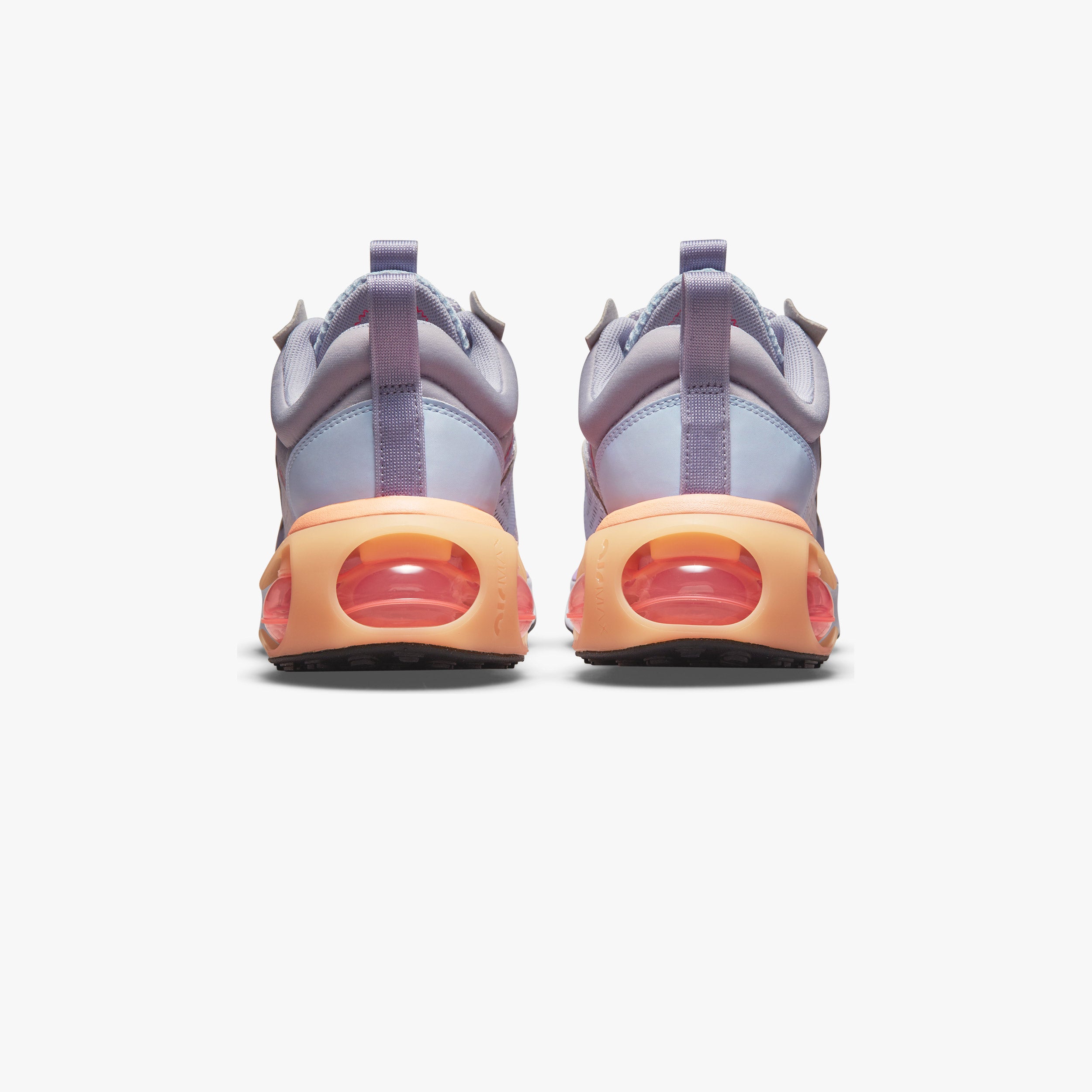 Nike Air Max 2021 Venice