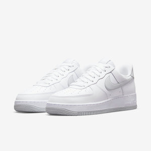 Nike Air Force 1 Pure Platinum