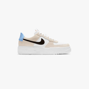 Nike Air Force 1 Low Pixel Desert