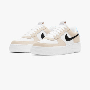 Nike Air Force 1 Low Pixel Desert