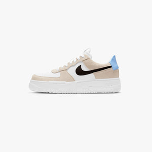 Nike Air Force 1 Low Pixel Desert