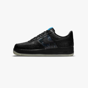 Nike Air Force 1 Space