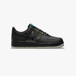 Nike Air Force 1 Space