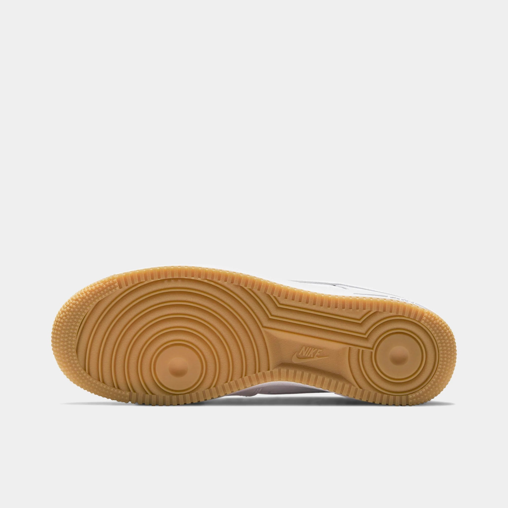 Nike Air Force 1 Low White Gum