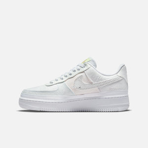 Nike Air Force 1 Low Pastel Reveal