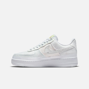 Nike Air Force 1 Low Pastel Reveal