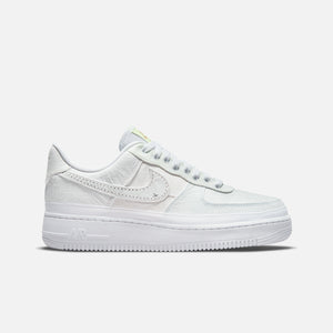 Nike Air Force 1 Low Pastel Reveal