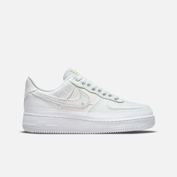 Nike Air Force 1 Low Pastel Reveal