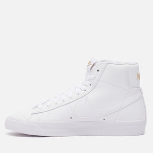 Nike Blazer Mid LX White Pendants