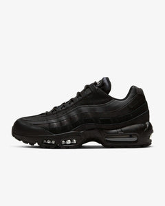 Nike Air Max 95 Essential Black