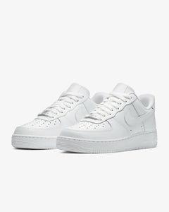 Nike Air Force 1 Classic White