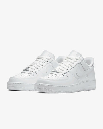 Nike Air Force 1 Classic White
