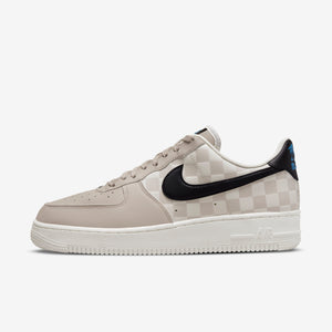 Nike Air Force 1 Strive For Greatness