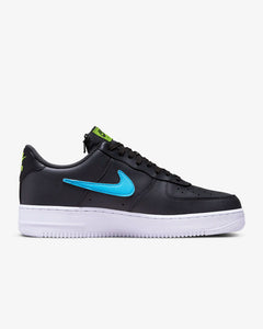 Nike Air Force 1 Low Carabiner